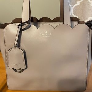 ****not for sale**** Kate Spade Crossbody Satchel